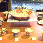 ギャラリー喜楽庵