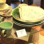 ギャラリー喜楽庵