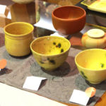 ギャラリー喜楽庵