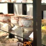 ギャラリー喜楽庵