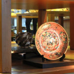 ギャラリー喜楽庵