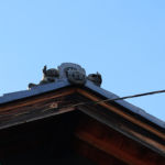 伯翁(ハクオー)旅館