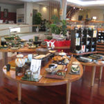 ㈱カク仲 くうかん陶四季