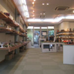 ㈱カク仲 くうかん陶四季