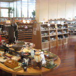 ㈱カク仲 くうかん陶四季