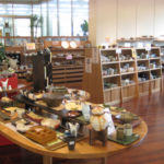 ㈱カク仲 くうかん陶四季