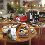 ㈱カク仲 くうかん陶四季