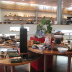 ㈱カク仲 くうかん陶四季