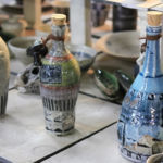 だち窯やネット窯やめぐり-鶴琳窯