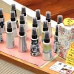 ㈱カク仲 くうかん陶四季