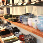 ㈱カク仲 くうかん陶四季