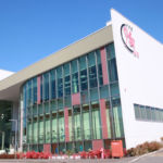 ㈱カク仲 くうかん陶四季