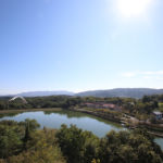道の駅 土岐美濃焼街道 どんぶり会館