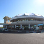 道の駅 土岐美濃焼街道 どんぶり会館
