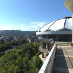 道の駅 土岐美濃焼街道 どんぶり会館