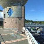 道の駅 土岐美濃焼街道 どんぶり会館