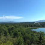 道の駅 土岐美濃焼街道 どんぶり会館