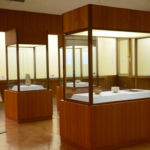 美濃陶磁歴史館