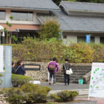 美濃焼伝統産業会館