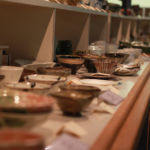 美濃焼伝統産業会館