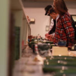 美濃焼伝統産業会館