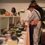 美濃焼伝統産業会館