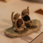 美濃焼伝統産業会館