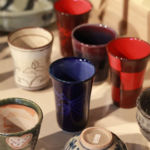 美濃焼伝統産業会館