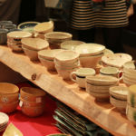 美濃焼伝統産業会館