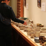 美濃焼伝統産業会館