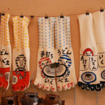 手打ちうどん郁兵衛