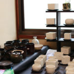 手打ちうどん郁兵衛