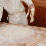 手打ちうどん郁兵衛