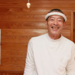 手打ちうどん郁兵衛