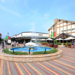 土岐プレミアム・アウトレット