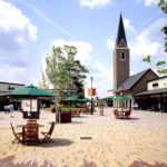 土岐プレミアム・アウトレット