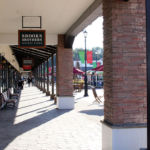 土岐プレミアム・アウトレット