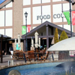 土岐プレミアム・アウトレット