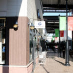 土岐プレミアム・アウトレット