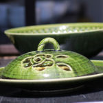 藤山窯 だち窯やネット窯やめぐり-藤山窯