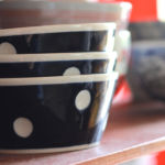 藤山窯 だち窯やネット窯やめぐり-藤山窯