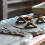 藤山窯 だち窯やネット窯やめぐり-藤山窯