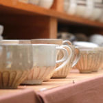 藤山窯 だち窯やネット窯やめぐり-藤山窯