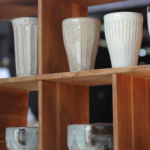 藤山窯 だち窯やネット窯やめぐり-藤山窯