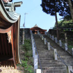 八幡神社