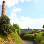 だち窯やまつり