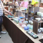 だち窯やまつり