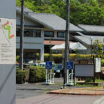 第28回 春の美濃焼伝統工芸品まつり