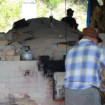 第28回 春の美濃焼伝統工芸品まつり