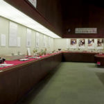 第28回 春の美濃焼伝統工芸品まつり